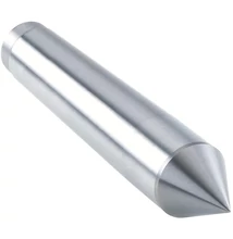 Röhm 221398
