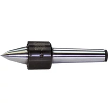 Forgócsúcs, hosszabbított HSS 30° / 60° Skoda 243328