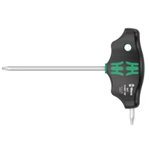 Wera 467 HF TX 20