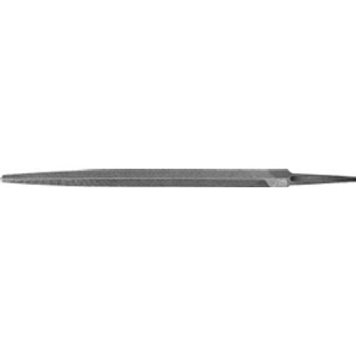 Háromélű reszelő DIN 7261 FormC H 150/2 Kaiser - Háromélű reszelő