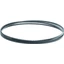 Végtelenített fémszalag fűrész, Bi-Metal 4120X27X0,9/ 2- 3 ZpZ Pilana M42-431, V-POS