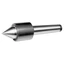 Forgócsúcs HSS 60° MK 4 Skoda 243324 Forgócsúcs HSS 60° MK 4 Skoda 243324