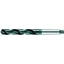 Kúpos szárú csigafúró DIN 345 RN FormN 118° HSS d 15,00 (212x114) MK 2 StimZet 221140