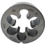 Menetmetsző EN 22568 HSS terelőéles M 20,0 6g Cz Tool 270200 Menetmetsző EN 22568 HSS terelőéles M 20,0 6g Cz Tool 270200