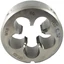 Menetmetsző EN 22568 HSSE terelőéles M 16,0 6g Cz Tool 295160