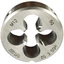 Menetmetsző EN 22568 HSSE terelőéles M 20,0 6g Cz Tool 295200