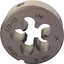Menetmetsző EN 22568 HSS terelőéles UNC 3/8"-16 Cz Tool 275380