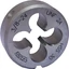 Menetmetsző EN 22568 HSS terelőéles UNF 1/2"-20 Cz Tool 276120