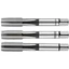 Kézi menetfúró 3db-os készlet DIN 352 HSS M   5,0 6H Cz Tool 144050