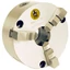 Esztergatokmány, acélházas DIN 6350 d 250/3-1M2 TOS 243829 IUGO Extra