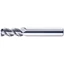 Keményfém ujjmaró Z3 FormN 45° HM D 20,0 (104x38) d 20 SCT BLW3L20045A