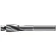 Csapos süllyesztő DIN 373 Z3 HSS 180° M 12,0  D 20,0xd 13,0 Daemo 421 312