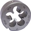 Menetmetsző EN 22568 HSSE-VA terelőéles M 10,0 6g Cz Tool 300100