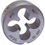 Menetmetsző EN 22568 HSS terelőéles M   4,0 6g BAL Cz Tool 280040 LH