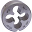 Menetmetsző EN 22568 HSS terelőéles M 10,0 6g BAL Cz Tool 280100 LH