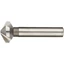 Kúpsüllyesztő DIN 334 Z3 FormC HSS 120° d 20,5 Cz Tool 830205