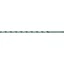 Extra hosszú csigafúró DIN 1869 RN FormN 118° HSS köszörült d 11,50 (280x195) Narex CZ Extra hosszú csigafúró DIN 1869 RN FormN 118° HSS köszörült d 11,50 (280x195) Narex CZ