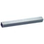 Gyorsacél hasáb, négyzet DIN 4964 HSSCo10 32x32x200 Poldi