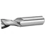 Hosszlyukmaró DIN 327 Z2 FormN HSSCo8 D 14,0 (  73x16) d 12 Zps-Fn 220418 Hosszlyukmaró DIN 327 Z2 FormN HSSCo8 D 14,0 (  73x16) d 12 Zps-Fn 220418