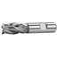Forgácstörős ujjmaró DIN 844 Z4 FormHR HSSCo8 D 12,0 (  83x26) d 12 Zps-Fn 128518 Forgácstörős ujjmaró DIN 844 Z4 FormHR HSSCo8 D 12,0 (  83x26) d 12 Zps-Fn 128518