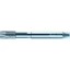 Gépi menetfúró DIN 374 B HSSE terelőéles M   4x0,50 6H Walter Prototyp P21360