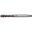 Gépi menetfúró DIN 371 C HSSE-PM-HL csavart hornyú 50° M   3,0 6HX Narex 2220NX Univerzális