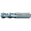 Ujjmaró DIN 844 Z4 FormN HSSCo8 D 17,0 (  92x32) d 16 Zps-Fn 120518