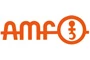 Amf