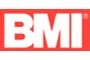 Bmi