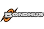 Bondhus