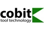 Cobit