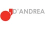 D'Andrea