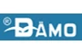 Daemo