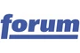 Forum