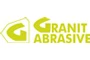 Gránit