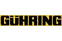 Gühring