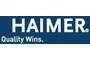 Haimer