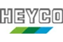 Heyco