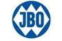 Jbo
