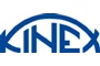 Kinex