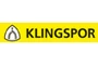 Klingspor