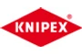 Knipex
