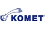 Komet
