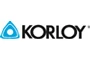 Korloy