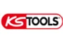 KS Tools