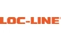 Loc-line