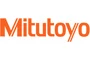 Mitutoyo