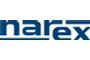 Narex Bystrice