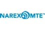 Narex Mte