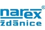 Narex Zdanice